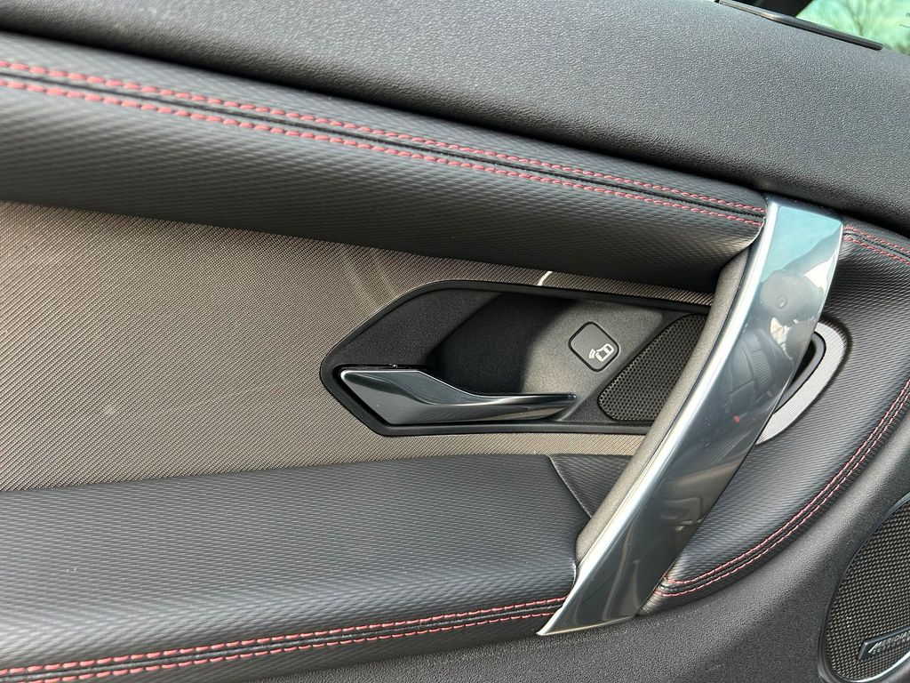 2022 Land Rover Discovery Sport